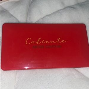 Caliente Artist Couture